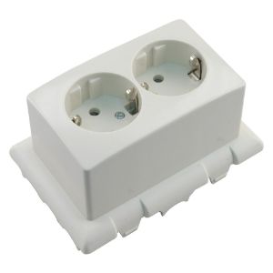 Afbeelding - https-www-ez-catalog-nl-Asset-6161d19f24cb474b840577651e978783-ImageFullSize-01-476-03-jpg